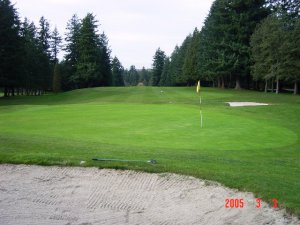 golf course 001.jpg