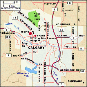map_Calgary.gif