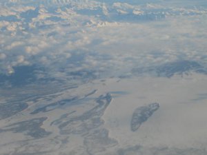 云海、雪山、太平洋（飞机上）（2）.jpg