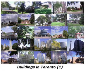 Buildings in Toronto (1).jpg