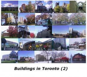 Buildings in Toronto (2).jpg
