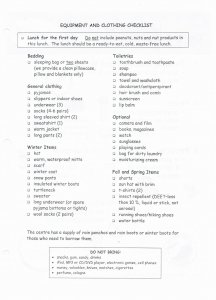 Equipment and clothing checklist.jpg