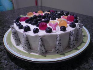 cake2.jpg