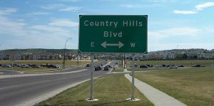 Country Hills Boulevard 2.jpg