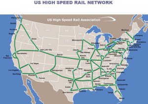 Future-high-speed-rail-USA-CANADA.jpg
