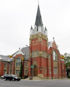 First Baptist Church.jpg