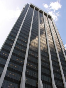 Hewlett Packard Tower.jpg