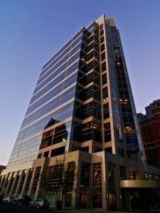 Ernst & Young Tower.jpg