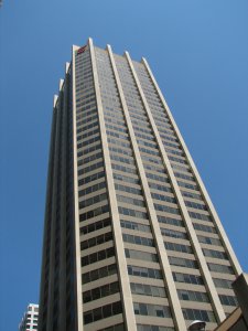 Scotia tower.jpg