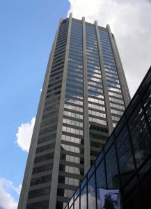Scotiabank Tower.jpg
