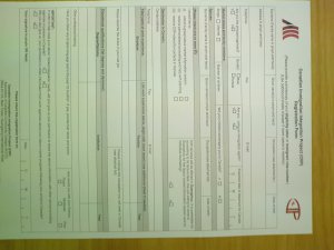CIIP Registration Form.JPG