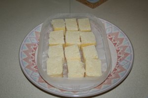 冻豆腐.JPG