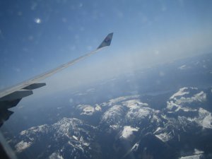 飞机上看雪山2.JPG