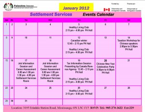 JANUARY 2012 calendar.jpg