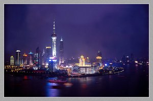 上海.jpg