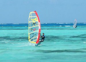 windsurfing.jpg