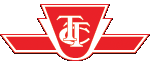 ttc-main-logo.gif