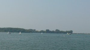 lake 2.jpg