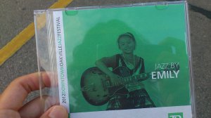 jazz cd.jpg