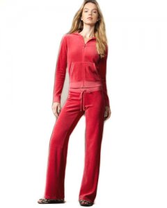 Juicy-Couture-Basic-Velour-Tracksuit-Strawberry-Red012.jpg
