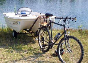 boat-towing-bike.jpg