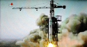 north-korea-has-launched-its-rocket-south-korean-media-reports-620x340.jpg