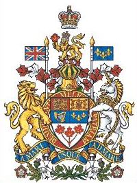 加拿大政府徽章.jpg