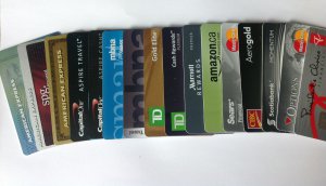 ca credit cards.jpg