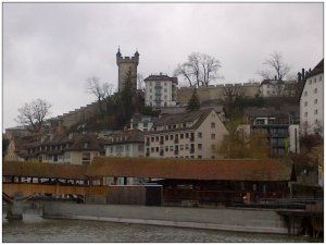 Luzern-20130313-01150.jpg
