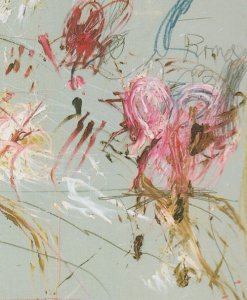 Cy-Twombly-School-of-Athens-1964_-Detail-e1329997488799.jpg