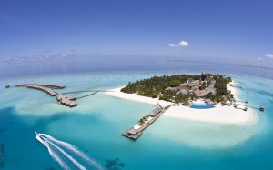 Maldives-Seychelles-Island_1440x900.jpg