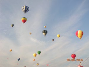 2006热气球节 057.jpg