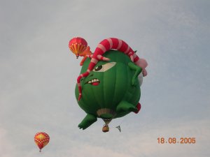 2006热气球节 062.jpg