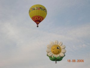2006热气球节 064.jpg