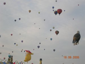 2006热气球节 068.jpg
