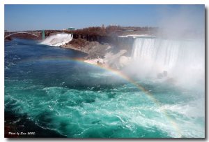 Niagara falls-1.jpg