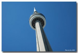 CN Tower-1.jpg
