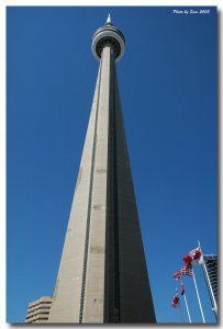 CN Tower-2.jpg
