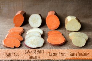 yams-sweet-potatoes-is-there-a-difference-3.jpg