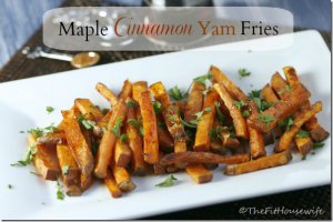 maple-cinnamon-yam-fries-picm_thumb.jpg