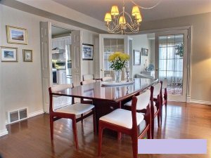 dining-room-2-storey-for-sale-pointe-claire-quebec-province-big-1831047.jpg