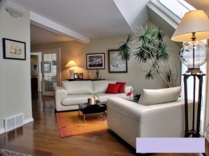 living-room-2-storey-for-sale-pointe-claire-quebec-province-big-1831041.jpg