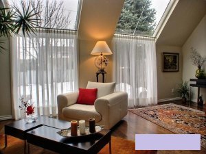 living-room-2-storey-for-sale-pointe-claire-quebec-province-big-1831043.jpg