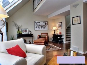 living-room-2-storey-for-sale-pointe-claire-quebec-province-big-1831044.jpg