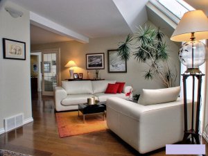 living-room-2-storey-for-sale-pointe-claire-quebec-province-en-large-1831041.jpg