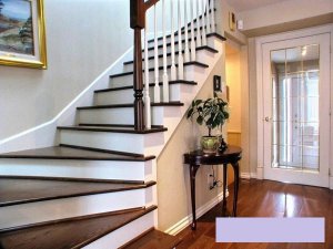 staircase-2-storey-for-sale-pointe-claire-quebec-province-big-1831048.jpg