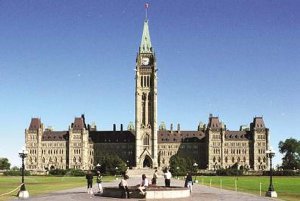 canada-Parliament Buildings-Ottawa-01.jpg