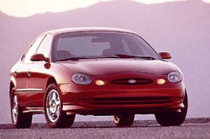 Ford-Taurus-1996.jpg