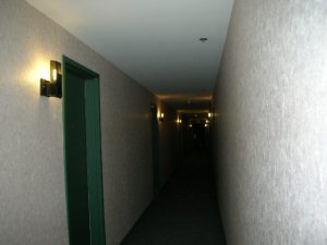 走廊.JPG