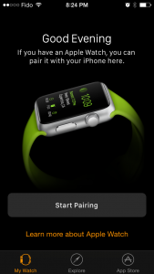 iWatch.PNG